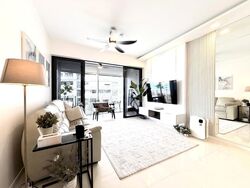 The Jovell (D17), Condominium #502475021